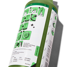 Magic Milk Innertube Biobike Tyre Sealant for Bikes