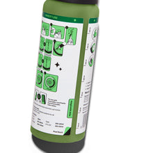 Magic Milk Innertube Biobike Tyre Sealant for Bikes