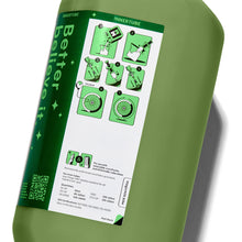 Magic Milk Innertube Biobike Tyre Sealant for Bikes