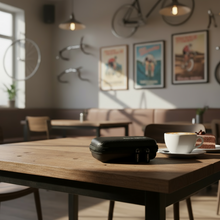 Essential Cafe Stop Tool Kit Velo-Tool