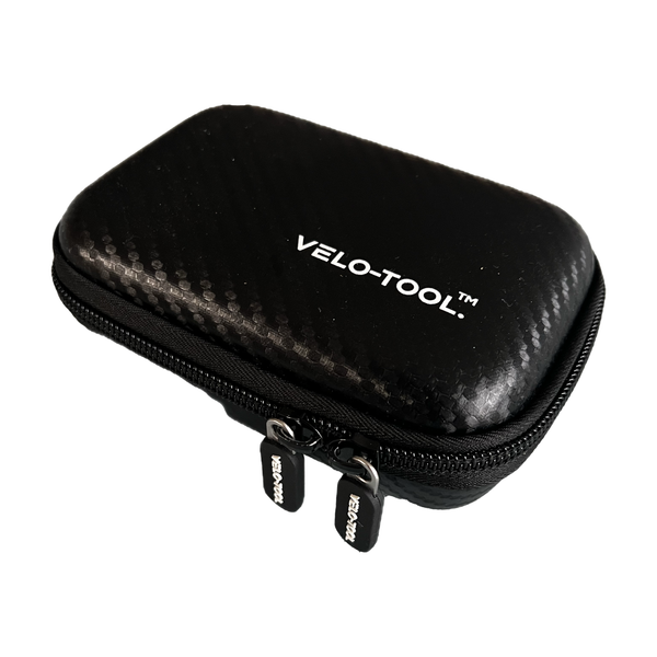 Unique Essentials Carry Case Velo-Tool