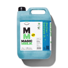 OKO Magic Milk Inner Tube Original Velo-Tool