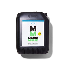 OKO Magic Milk Inner Tube Original Velo-Tool