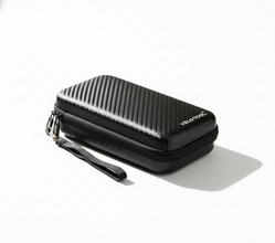 MTB Long Weekend Bundle - Complete Trail Essentials Kit with E-Pump 150PSI Velo-Tool