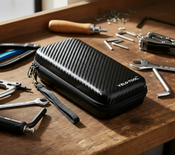 MTB Long Weekend Bundle Velo-Tool