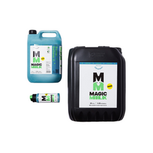 OKO Magic Milk Inner Tube Sealant - Original Formula Velo-Tool