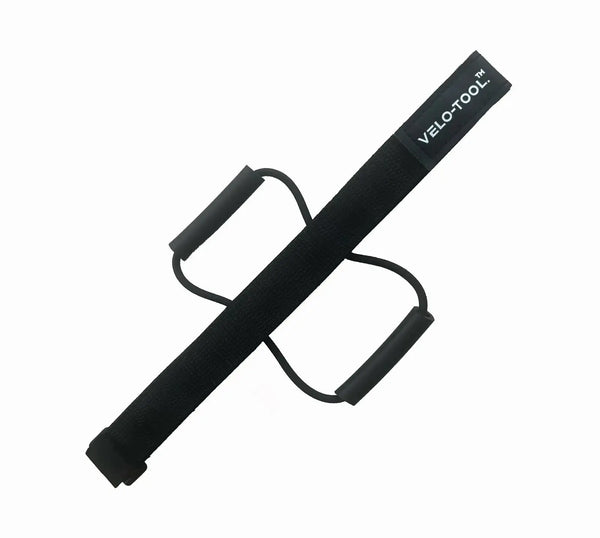 Ratchet Set Bundle Velo-Tool