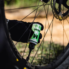 OKO Magic Milk High-Fibre Tubeless Pro Velo-Tool