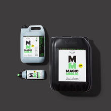 OKO Magic Milk High-Fibre Inner Tube Pro. Velo-Tool