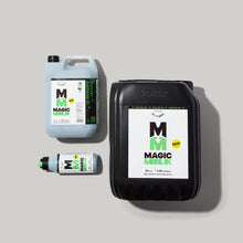 OKO Magic Milk High-Fibre Inner Tube Pro. Velo-Tool