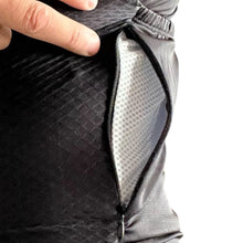 Velotool Community Jerseys Velo-Tool
