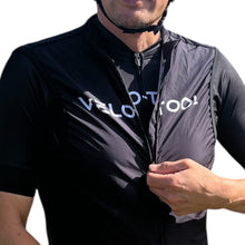 Velotool Community Jerseys Velo-Tool