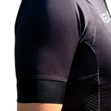 Velotool Community Jerseys Velo-Tool
