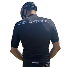 Velotool Community Jerseys Velo-Tool