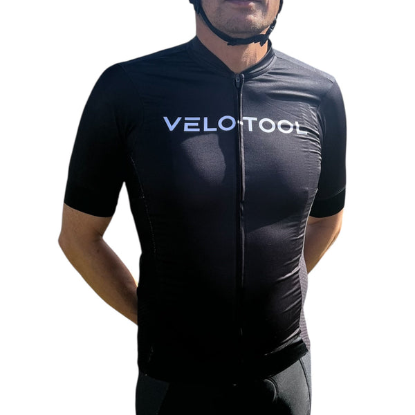 Velotool Community Jerseys Velo-Tool