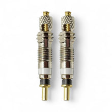 MTB Long Weekend Bundle Velo-Tool