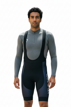 Velotool Community Bib Shorts Velo-Tool