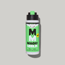 OKO Magic Milk High-Fibre Tubeless Pro Velo-Tool