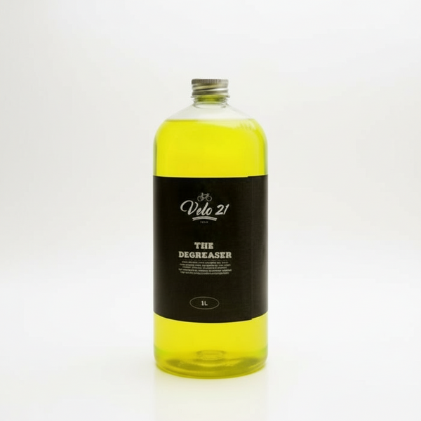 Professional Bike Degreaser - Eco-Friendly Chain Cleaner 500ml Velo21