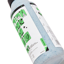 OKO Magic Milk High-Fibre Inner Tube Pro. Velo-Tool