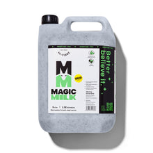 OKO Magic Milk High-Fibre Inner Tube Pro. Velo-Tool