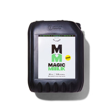 OKO Magic Milk High-Fibre Inner Tube Pro. Velo-Tool