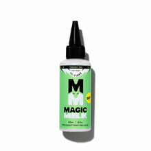 Essential Tubeless Repair Kit Bundle - Complete Emergency Kit with CO2 Inflator Velo-Tool