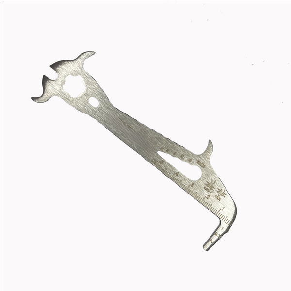 Essential Chain Wear Tool Velo-Tool