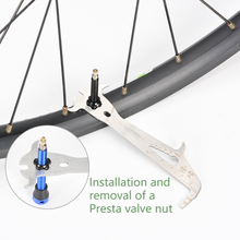 Essential Chain Wear Tool Velo-Tool