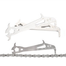 Essential Chain Wear Tool Velo-Tool