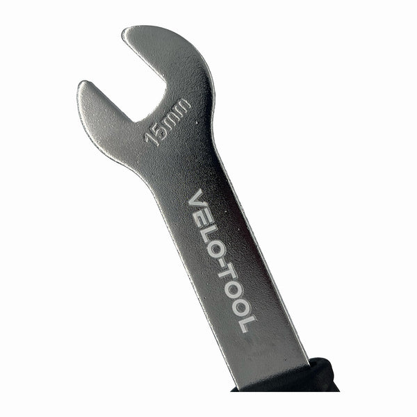 Pedal Wrench