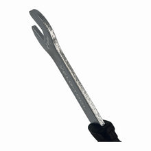 Pedal Wrench