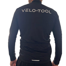 Velotool Community Jerseys Velo-Tool