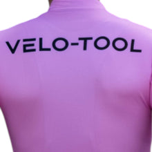 Velotool Community Jerseys Velo-Tool