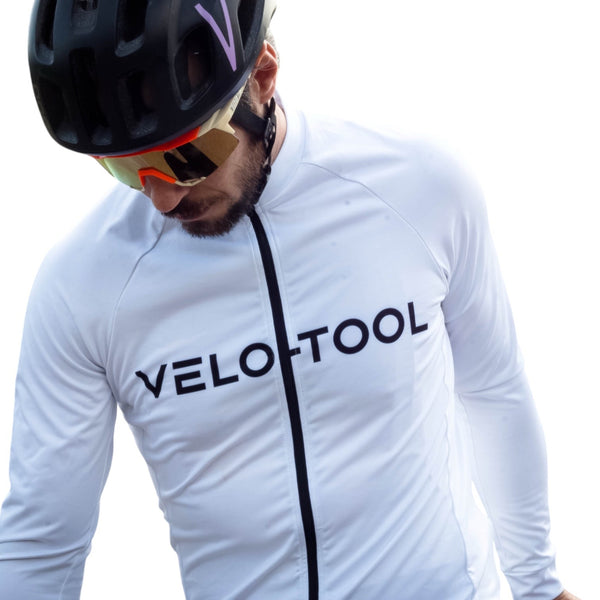 Velotool Community Jersey Velo-Tool