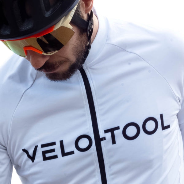 Velotool Community Jersey Velo-Tool