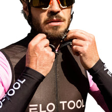 Velotool Community Jerseys Velo-Tool