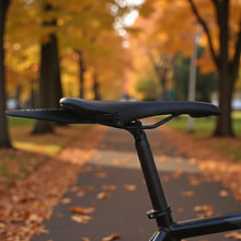 Rear Clip-On Fender - Quick Install Mudguard for Road & Gravel Bikes Velo-Tool