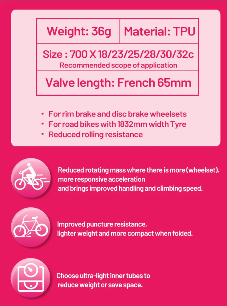 Yokostone bike tube 2024 price