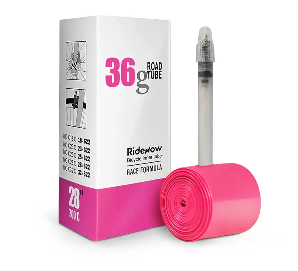 Ultra Light TPU Inner Tubes Velo Tool