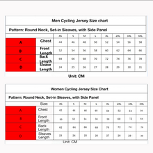 Velotool Community Jerseys Velo-Tool