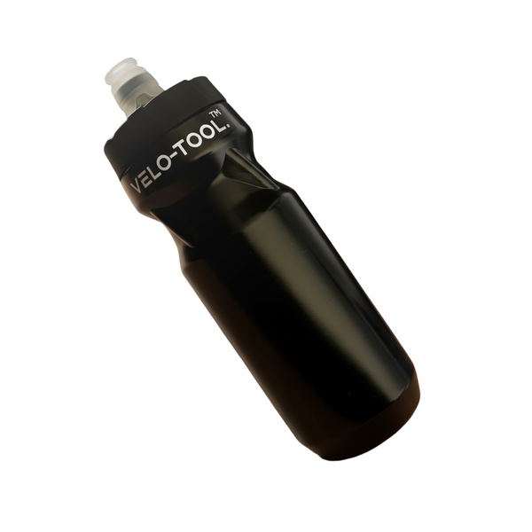 BPA-Free Cycling Water Bottle - Eco-Friendly Hydration 610ml/710ml Velo-Tool