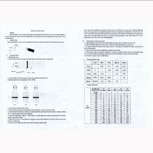 Velotool Community Jerseys Velo-Tool