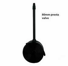 VELO-TOOL TPU Inner Tubes