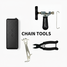 Chain Tools