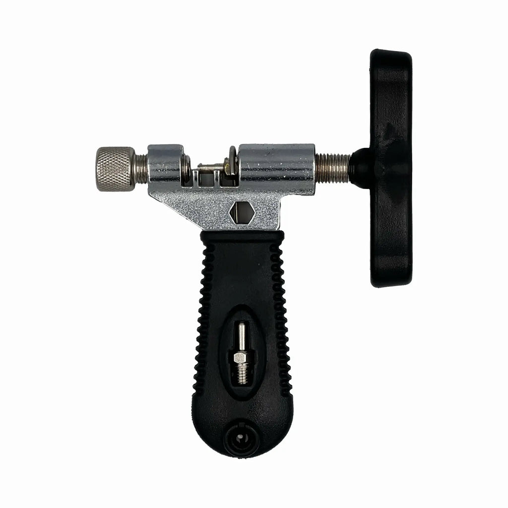 Chain Splitter Tips Chain Splitter Tool – Velo-Tool