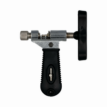 Chain Splitter Tool