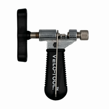 Chain Splitter Tool