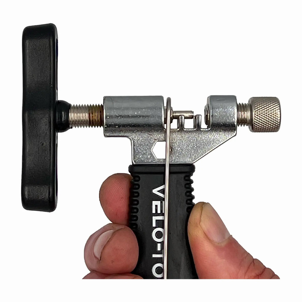 Chain Splitter Kit Chain Splitter Tool – Velo-Tool