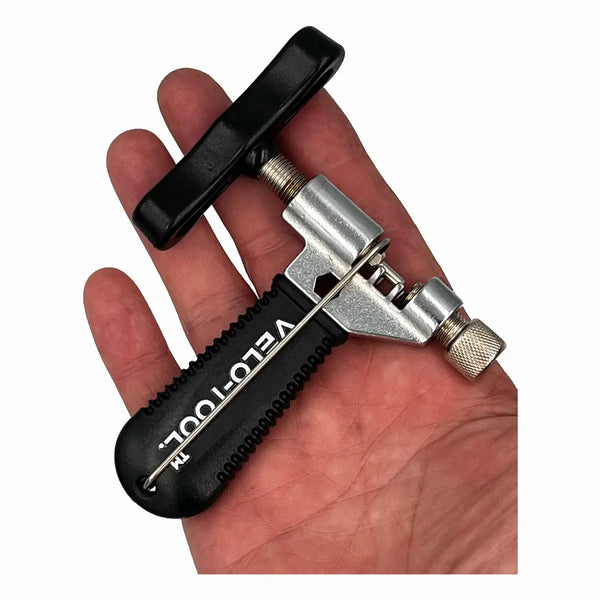 Repair Maintenance Velo Tool